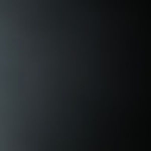 Meet your Posher, Davis460